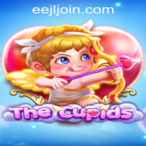 TheCupids: Exploring the Unique World of Strategy and Romance