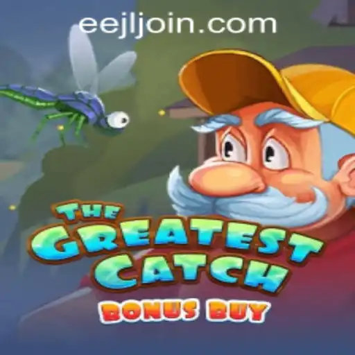 The Ultimate Guide to TheGreatestCatchBonusBuy and EEJL.COM LOGIN