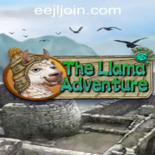 TheLlamaAdventure Game and EEJL.COM LOGIN: An Immersive Journey