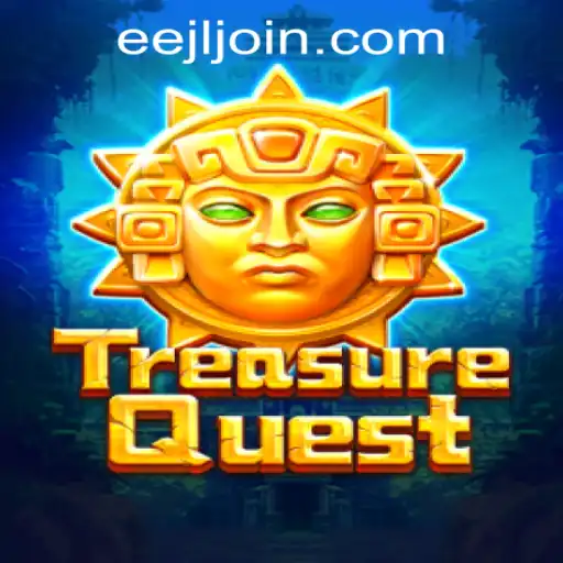 Exploring the Adventure-Packed World of TreasureQuest