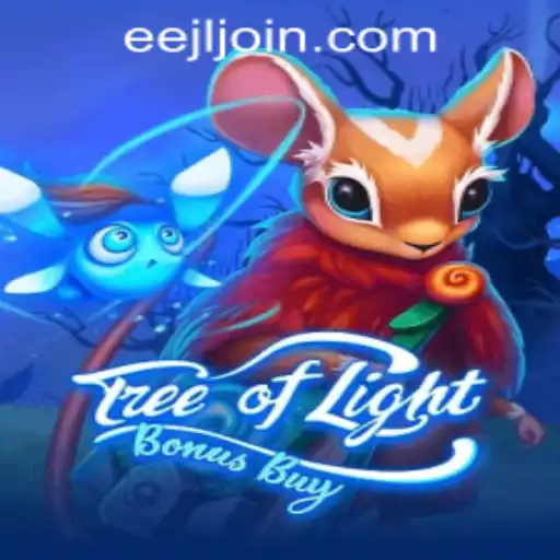 Exploring TreeOfLightBonusBuy: A New Gaming Frontier