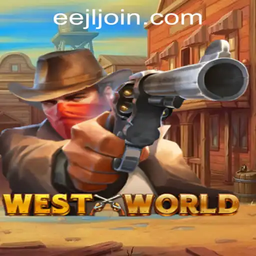 WestWorld: A Comprehensive Guide to the Game and EEJL.COM LOGIN