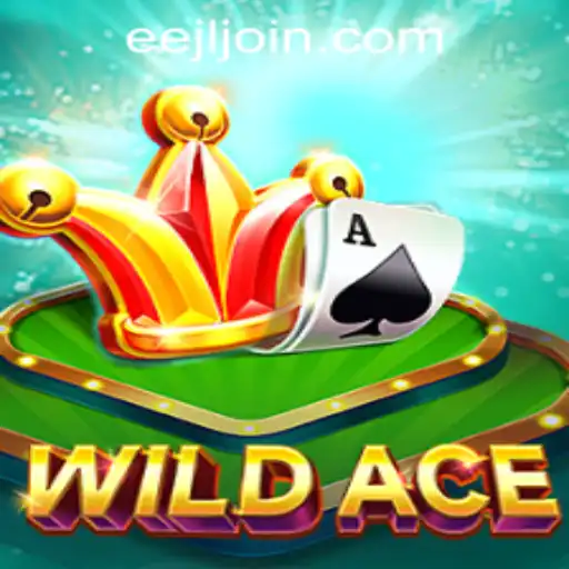 WildAce: A Comprehensive Guide to the Game's Exciting World