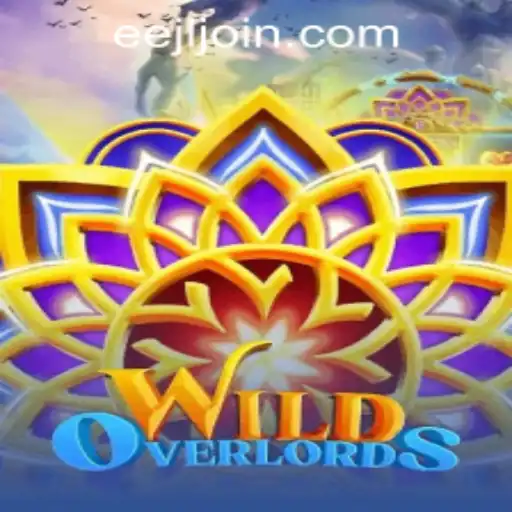 WildOverlords: A Deep Dive into the Realm of Fantasy Gaming