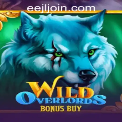 Exploring WildOverlordsBonusBuy: A Thrilling Gaming Experience