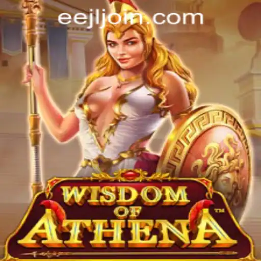 Discover the Wonders of WisdomofAthena: A Comprehensive Guide