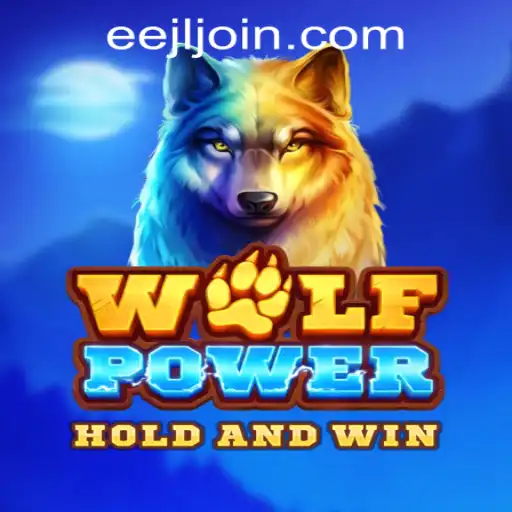 Discover the Exciting World of WolfPower