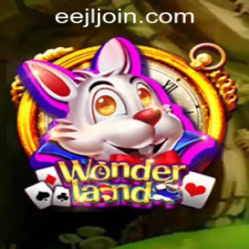 Exploring the Enchanting Universe of Wonderland: A Comprehensive Guide