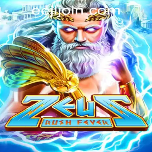 Discovering the Excitement of ZeusRushFever and The EEJL.COM LOGIN Experience