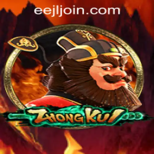 Exploring ZhongKui: A Deep Dive into the Gameplay and Logging in via EEJL.COM